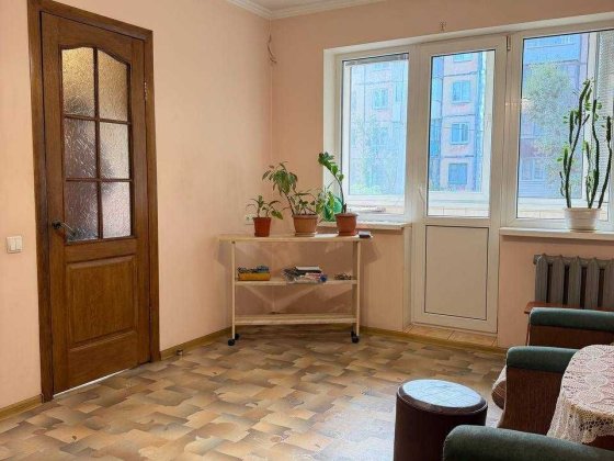 Продаж 3-кімнатної квартири | вул. Героїв АТО, 96