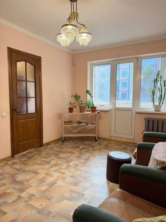 Продаж 3-кімнатної квартири | вул. Героїв АТО, 96 - фото 1