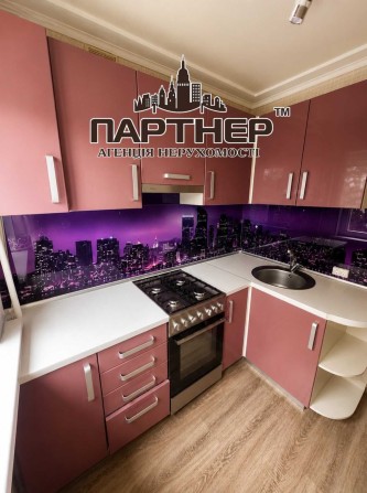 Продаж 3кім квартири на Водоканалі - фото 1