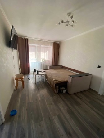 Продаж 2х кімнатної квартири - фото 1