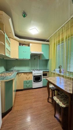 Продаж 2-кімн квартири  РЕМОНТОМ на 173 кварталі вул. Е. Фукса - фото 1