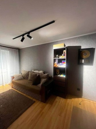 ПРОДАЖ 2-кімнатної квартири в центрі Луцька | проспект Перемоги - фото 1