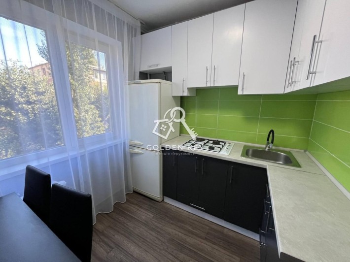 Продаж двокімнатної квартири по вул. Героїв АТО, (97 квартол), (єВідновлення) - фото 1