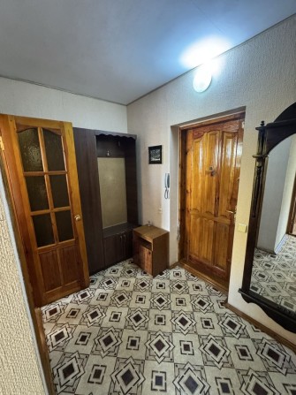 Продаж 1-кімнатної квартири - фото 1