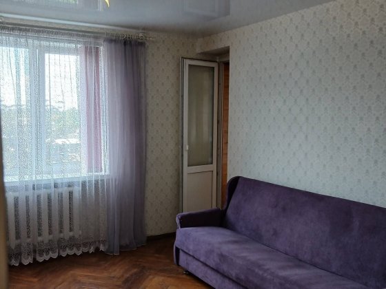 ТЕРМІНОВО! Продаж 2х кімн. ЧЕШКА. Луцк