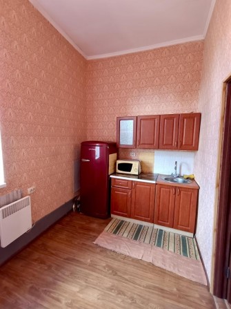 Продаж 1-кімнатної квартири в центрі міста - фото 1