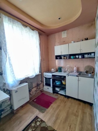Продається  2к квартира в районі Реївка - фото 1