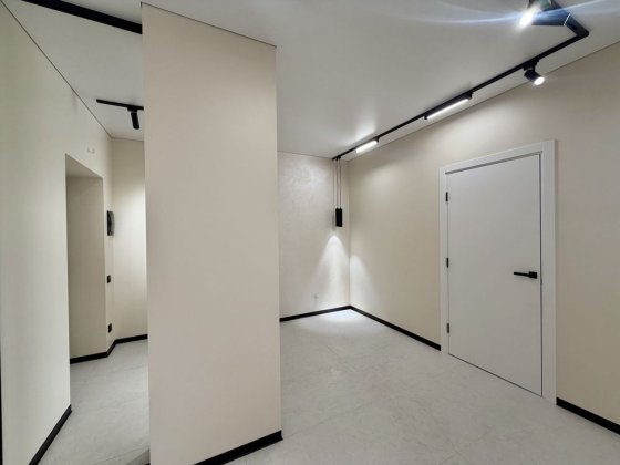 Продаж євродвійки з сучасним ремонтом у ЖК Гранд Липини, р-н Відродження. Луцк