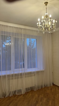 Продаж 3-х кімн. квартири - фото 1