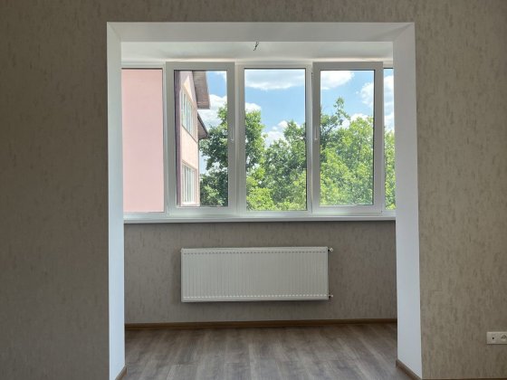 Продам! Ірпінь 2 кімнатна Квартира! Індивідуальне Газове Опалення ! Без Комісії! Держ.Програми:Серти Ирпень