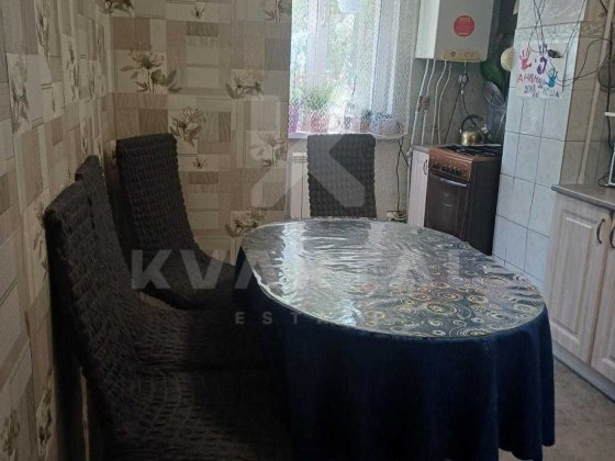 Двокімнатна квартира в центрі Ірпеня з мінімальними податками Ирпень