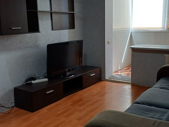 Продаж 2х.кімнатної по вул. Миколи Світальського 15. Поруч Ювілейна, 173 квартал Кривой Рог