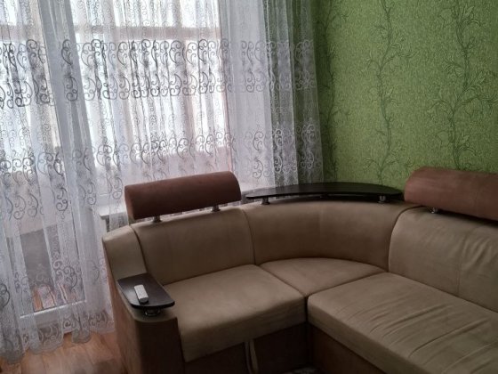 Продам 2х комнату квартиру Військове містечко 33 Кривой Рог