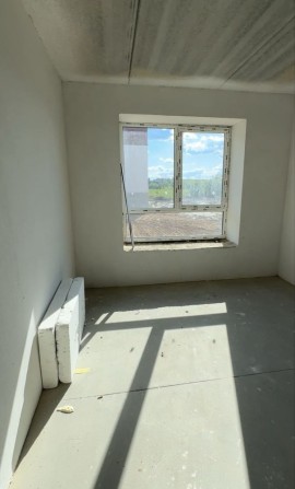 Продаж готової  1к з балконом в ЖК Бургундія 3 - фото 1