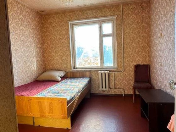 Продаж 2-кімн квартири на Гірницькому