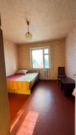 Продаж 2-кімн квартири на Гірницькому - фото 1