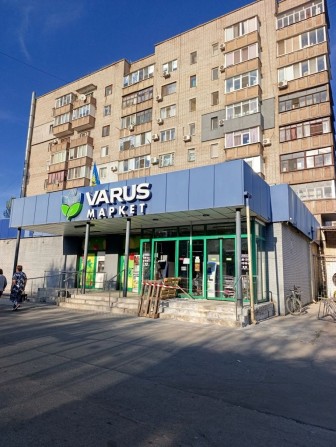 Продам 1ком на Долгинцево - фото 1