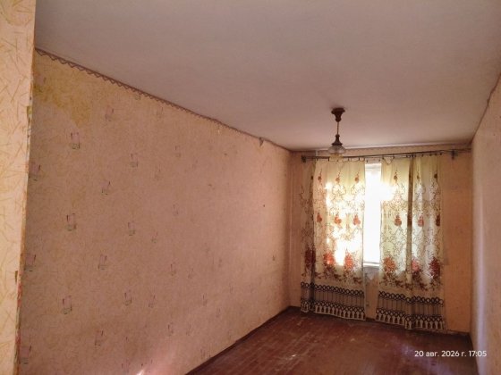 2-кімнатна квартира Кременчуг