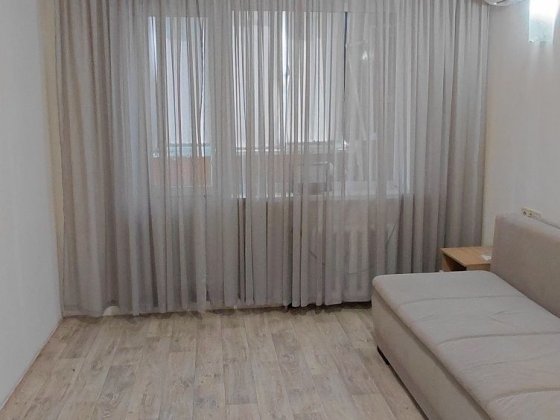 Продаж 3х кім квартири,,чешка,,вул.Спасівська ,(ювілейна)Саксаганський район