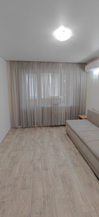 Продаж 3х кім квартири,,чешка,,вул.Спасівська ,(ювілейна)Саксаганський район - фото 1