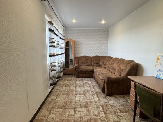 Продажа 3х ком квартиры , в Саксаганском р-не( м-рн Горняцкий )
