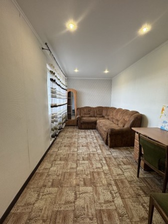 Продажа 3х ком квартиры , в Саксаганском р-не( м-рн Горняцкий ) - фото 1