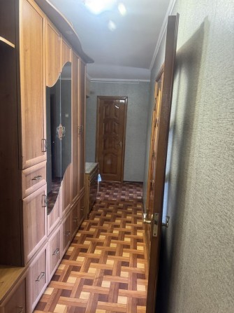 Продам трикімнатну квартиру на молодіжному. - фото 1