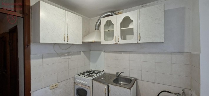 Продам 2 кім Водоканал - фото 1