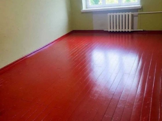 Терміново!!! Продам малосімейку. Раковка Кременчук