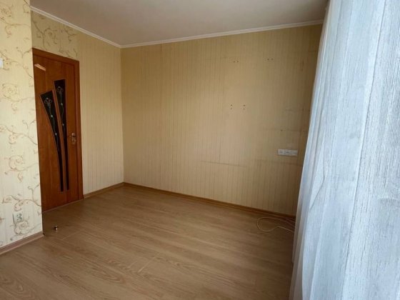 Продам трикімнатну квартмру на Мазепи. Можна під держ.програми. Луцк