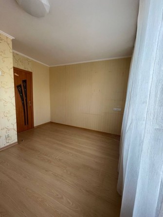 Продам трикімнатну квартмру на Мазепи. Можна під держ.програми. - фото 1