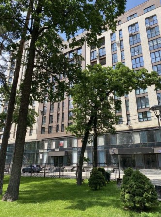 Продаємо власну квартиру - фото 1