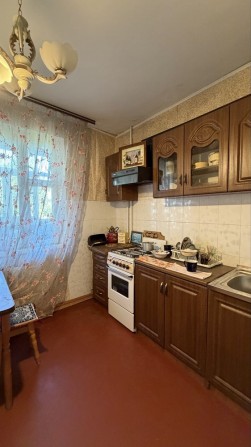 Продаж 1 кімн.квартири пт вул.Балакіна 14 (Саксаганський район) - фото 1