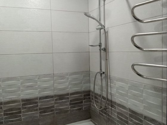 Продам 3 кімнатну квартиру , в дуже гарному районі міста Кременчук