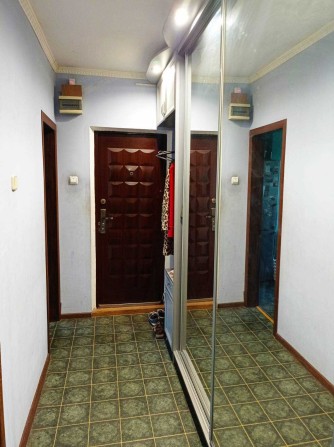 продаж 3-кімнатної квартири у Кривому Розі, мікрорайон Сонячний - фото 1