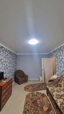 Продаж 1но кімнатної квартири мікрорайон Сонячний - фото 1