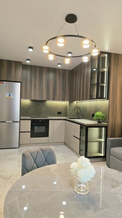 Продам 1к квартиру з ремонтом Сіті Парк Ціна від власника Без комісії - фото 1