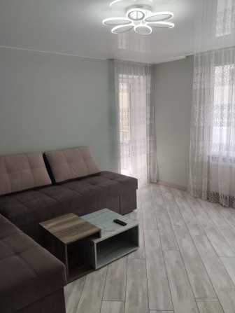 Продаж 2кім новобудови в ЖК" Тріумф" - фото 1