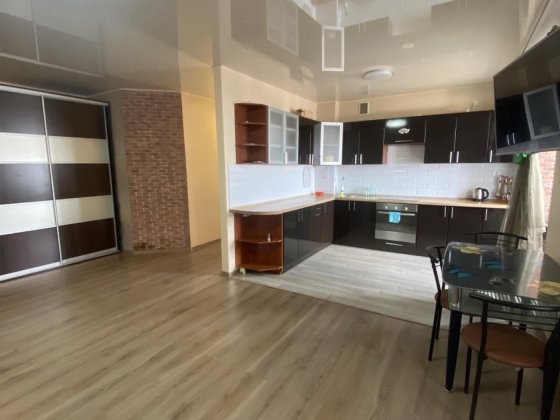 Продам 3 кім кв 10/14 101 Кв. можна по Программі Є відновлення! Кременчук