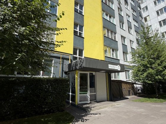 ВИГІДНА ПРОПОЗИЦІЯ!!! Продам 1-кімн. квартиру в м.Ірпінь, район Синергії. Газ !!! Ирпень