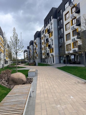 Продаю РЕАЛЬНУ квартиру з НАПОВНЕННЯМ в ЖК Молодість! З ДОКУМЕНТАМИ . - фото 1