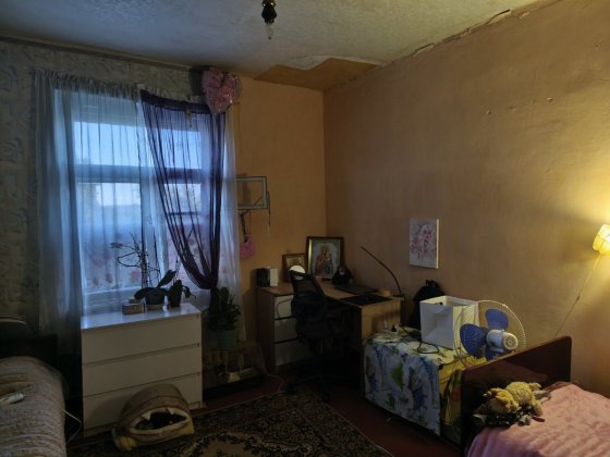 Продам квартиру в Кременчуці Кременчук