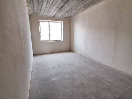 Продам простору двокімнатну квартиру в новобудові|Ірпінь|Центр міста Ирпень