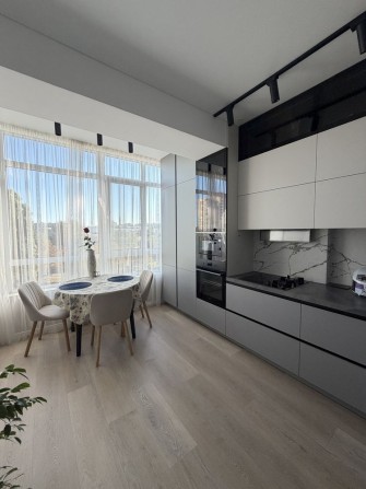 Продам 3 кімнатну квартиру. Терміново! - фото 1