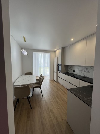 Продам квариру ЖК U Home - фото 1