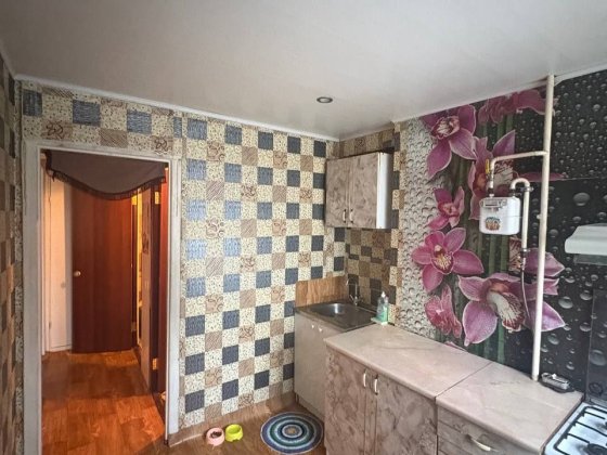 Продаж 2 кімнатної квартири по вул. Петра Дорошенка