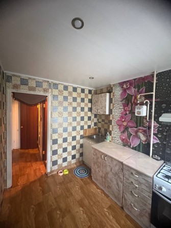 Продаж 2 кімнатної квартири по вул. Петра Дорошенка - фото 1