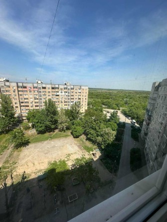 Продаж 3-кімнатної квартири, 72,7 м², Кухня 11,2 м² Східний-3  м. Кривий Ріг, Довгинцівський район,  - фото 1