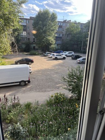 3-х комнатная Героев  Ато!!! - фото 1