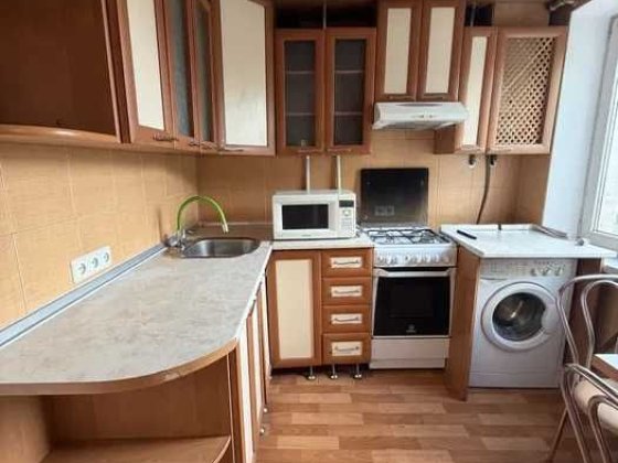 Продаж 2к квартири Кривой Рог